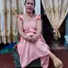 corazonmarcelinol - @corazonmarcelinol - TikTok