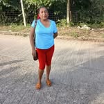 Lesly Marcelino Carrillo - @corazonmarcelinocarrillo - Instagram