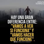 Marcelino Corazón - @corazonmarcelino - Instagram