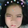 Marcelino Corazon - @marcelinocorazon - TikTok