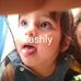 Cesc Corazon Valiente Cayetano Matias - Facebook