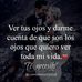 Chivas De Corazon Matias Martinez - Facebook