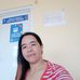 Corazon Bugtong Matias - Facebook