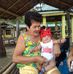 Corazon Canonoy Matias - Facebook