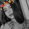Corazón de María Matías - @corazondemariamatias - TikTok