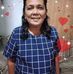 Corazon Linga Matias - Facebook