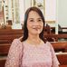 Corazon Matias - Facebook