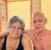 Corazon Matias - Facebook