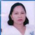 Corazon Matias - Facebook