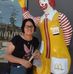 Corazon Matias - Facebook