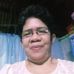 Corazon Matias - Facebook