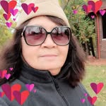 Corazon Matias - @mat_ias_1441 - Instagram