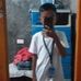 Corazon Matias - Facebook