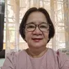 corazonmatiasmagn - @corazonmatiasmagn - TikTok