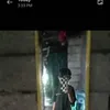 Lance Matias - @corazon31matias - TikTok