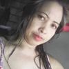 macorazon Matias963 - @macorazonmatias96 - TikTok