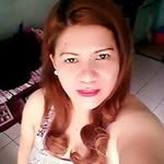 Anna Corazon Punzalan - @annacorazonpunzalan - Instagram