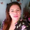 Anna Corazon Punzalan - @30810075417 - TikTok
