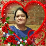 Corazon Punzalan - Facebook