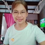Corazon Punzalan - Facebook