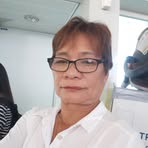 Corazon Punzalan - Facebook