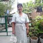 Corazon Punzalan - Facebook