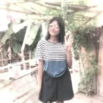 corazon punzalan - @punzalan_corazon - Instagram
