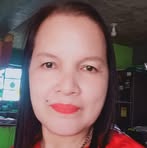 Corazon Punzalan - Facebook