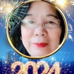 Corazon Punzalan - Facebook