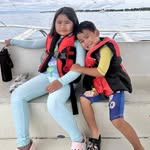 Corazon Punzalan Albay - @corazonalbay - Instagram