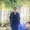 Corazon Punzalan Galang - @corazon.punzalan - TikTok