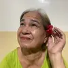 corazonpunzalan5 - @corazonpunzalan5 - TikTok