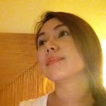 @corazonpunzalan - Instagram
