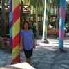 Punzalan Corazon - @punzalancorazon - TikTok
