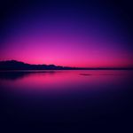 CORBEN JONES - @jones.corben - Instagram