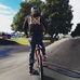 Corben Jones - Facebook