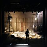 corben jones - @corben_lighting_ - Instagram