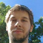 Corben Jones - @corbenjones48 - Instagram