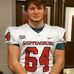 Corben Jones - Facebook