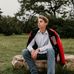 Corben Jones - Facebook