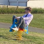Corben Jones - @_corben_jones_ - Instagram