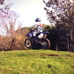 Corben Jones.   jonzie #998 - @jonzie998 - Instagram