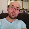 Corben Jones - @corben.jones6 - TikTok