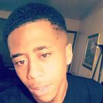 FL Jones - @corben.jones.58 - Instagram