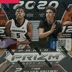 jones corben jr - @jonescorben65 - Instagram