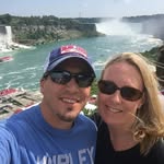 Barbara Corbett-Smith - @barbiina40 - Instagram