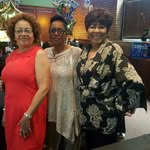 Bernice Corbett-Smith - @bernicecorbettsmith - Instagram