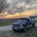 Corbett Schultz - Facebook