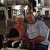 Corbett Smith - Facebook