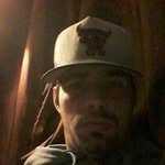 Corbett Smith - @igotyouallday - Instagram